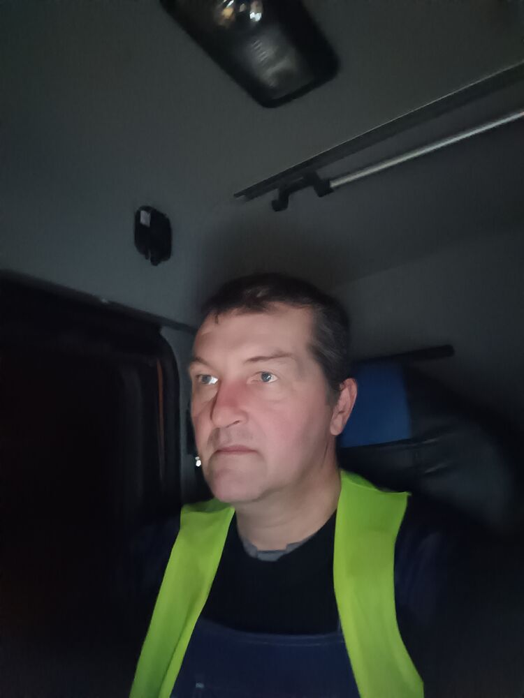 ���� 56045770 ������� �����, 47 ���, ���� ���������� � ������������