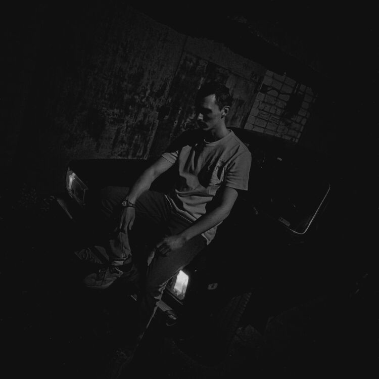 ���������� �������, ���� ������� ������, 32 ����, ������������ ��� ������, ����� � ���������