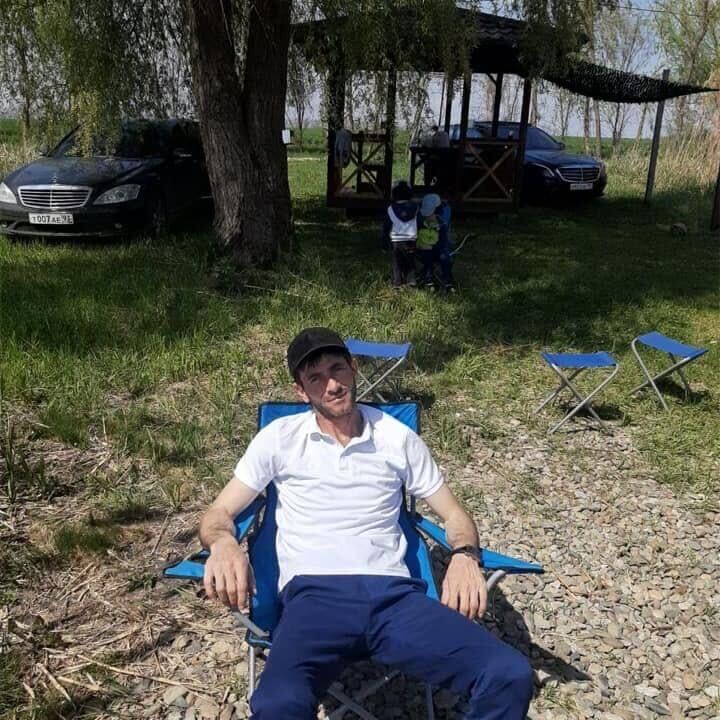 ���� 30666210 ������� ˸�, 39 ���, ���� ���������� � ����������