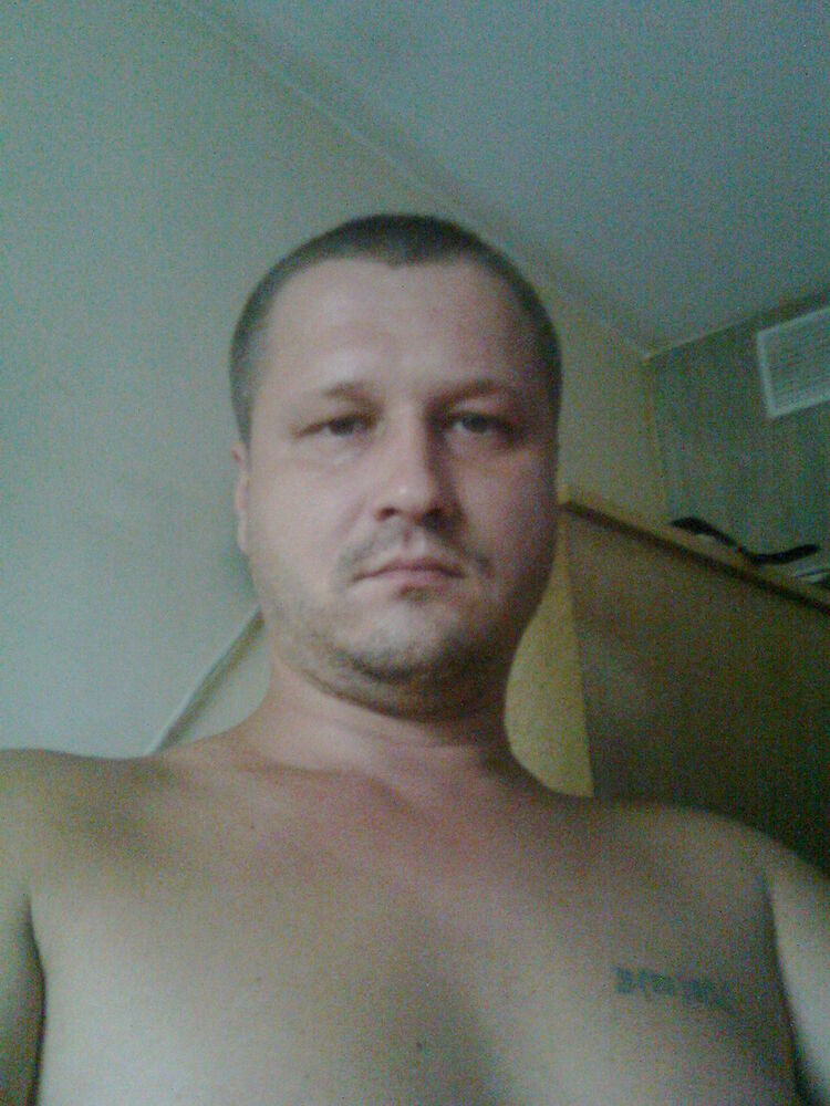 ���������� ���������, ���� ������� �������, 46 ���, ������������ ��� ������, ���������