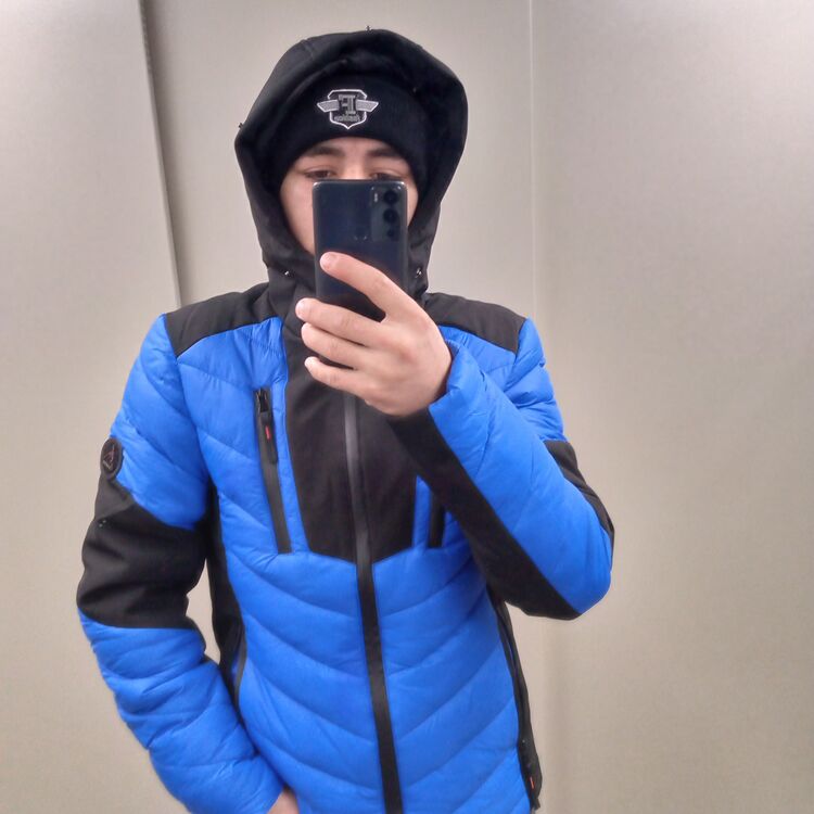  -,   , 21 ,   ,   