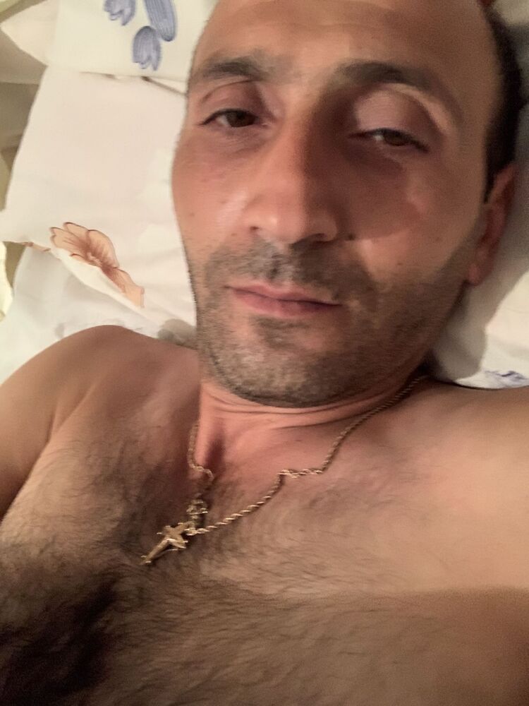 ���� 28868220 ������� �����, 40 ���, ���� ���������� � ������