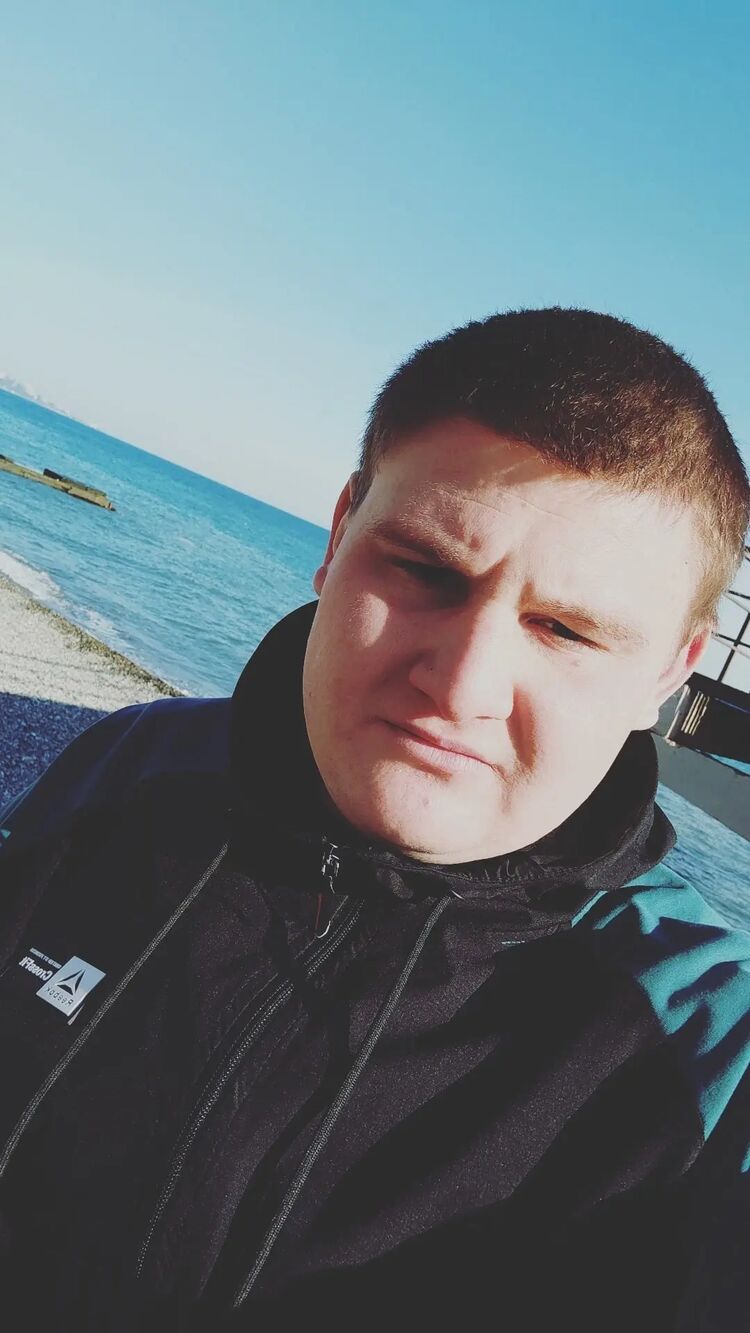 ���� 31307710 ������� Mihail, 27 ���, ���� ���������� � ��������