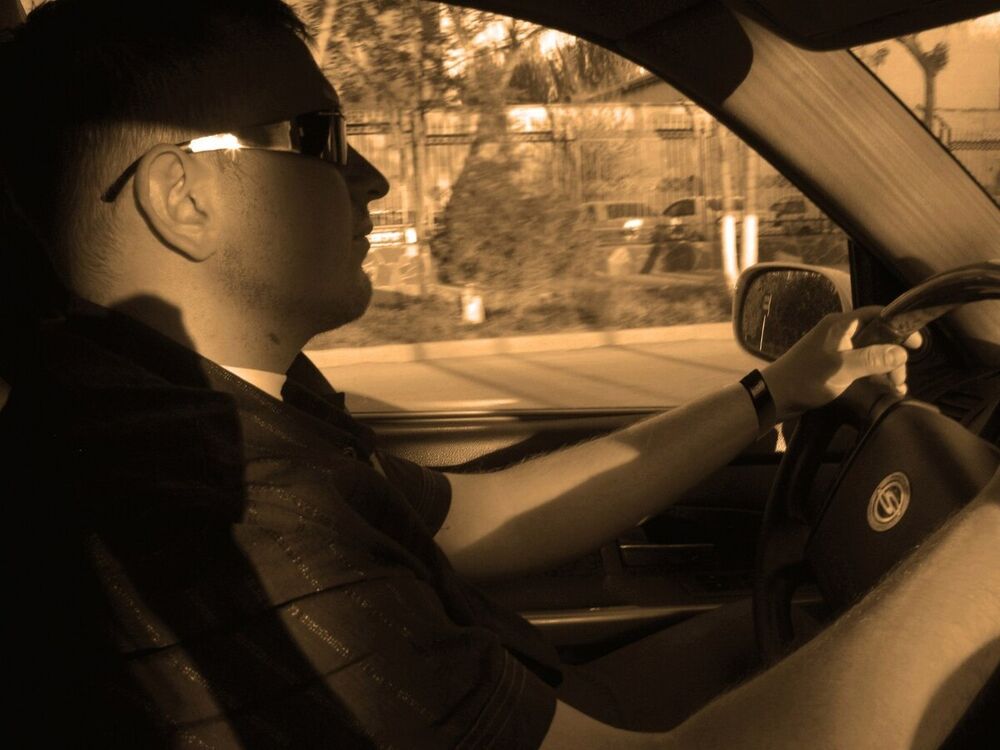 ���� 20334890 ������� ϸ��, 40 ���, ���� ���������� � ��������