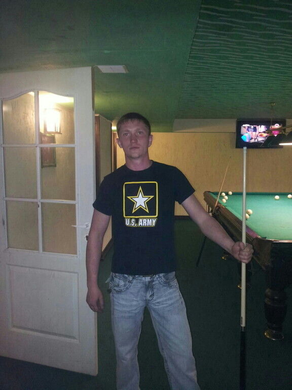 ���� 38110500 ������� ����, 37 ���, ���� ���������� � �������-��-����