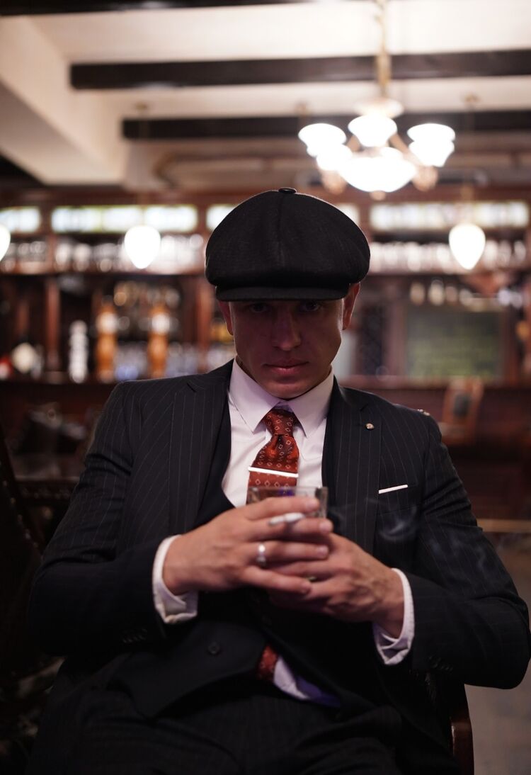 ���� 44592590 ������� �������, 35 ���, ���� ���������� � ������