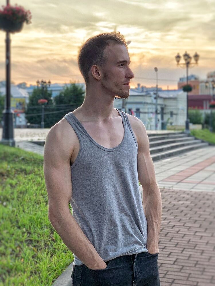 ���� 36391520 ������� ����, 27 ���, ���� ���������� � �������