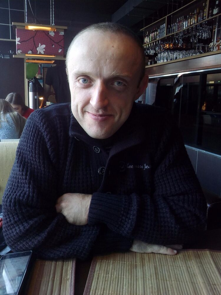 ���� 43871140 ������� ���������, 40 ���, ���� ���������� � �������-��-����