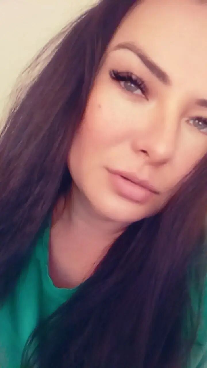  ,   Anastasia, 34 ,   ,   , c , 