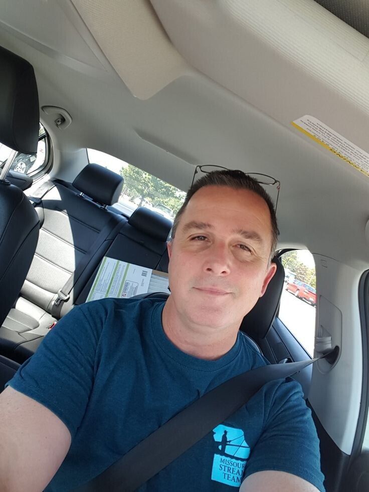  47312680  Sam Elliott, 81 ,    Homberg