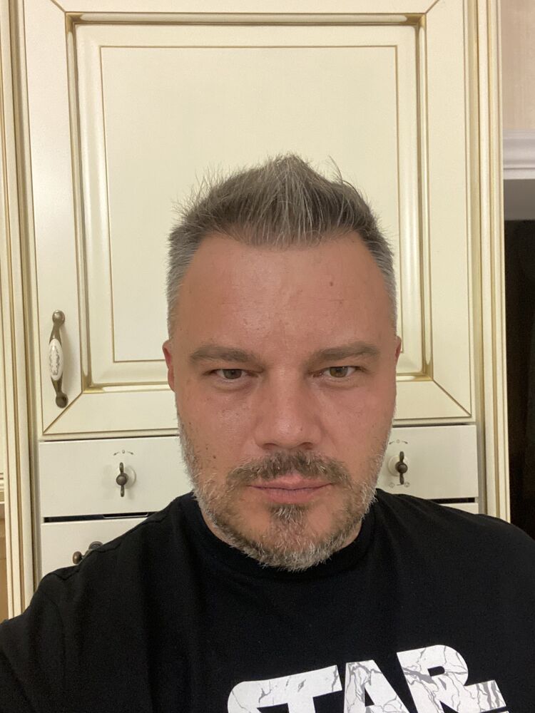 ���� 36251520 ������� ������, 46 ���, ���� ���������� � �������