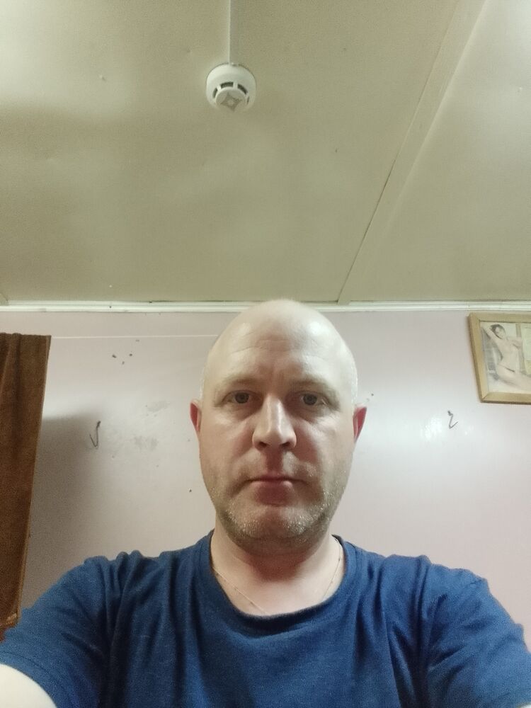 ���� 27000940 ������� ��������, 42 ����, ���� ���������� � �������