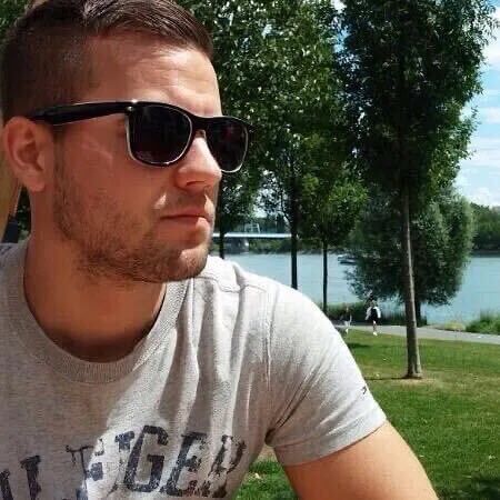 ���� 55658400 ������� ���, 54 ����, ���� ���������� � �������