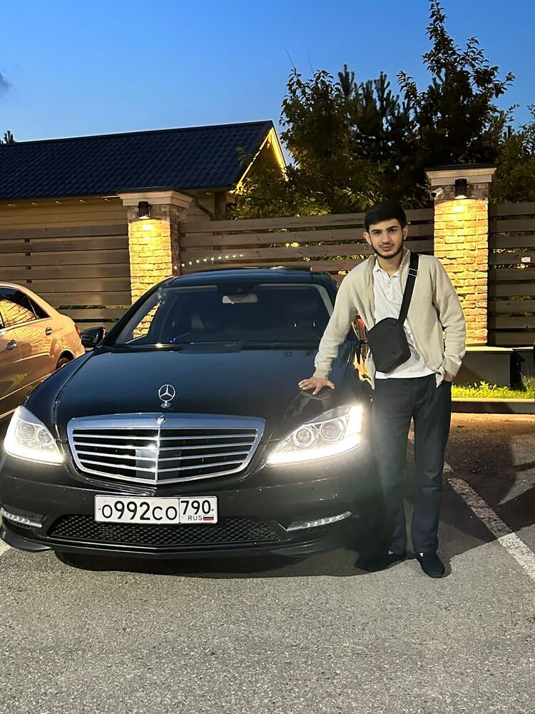 ���� 41637050 ����� ����, 22 ����, ���� ���������� � ����