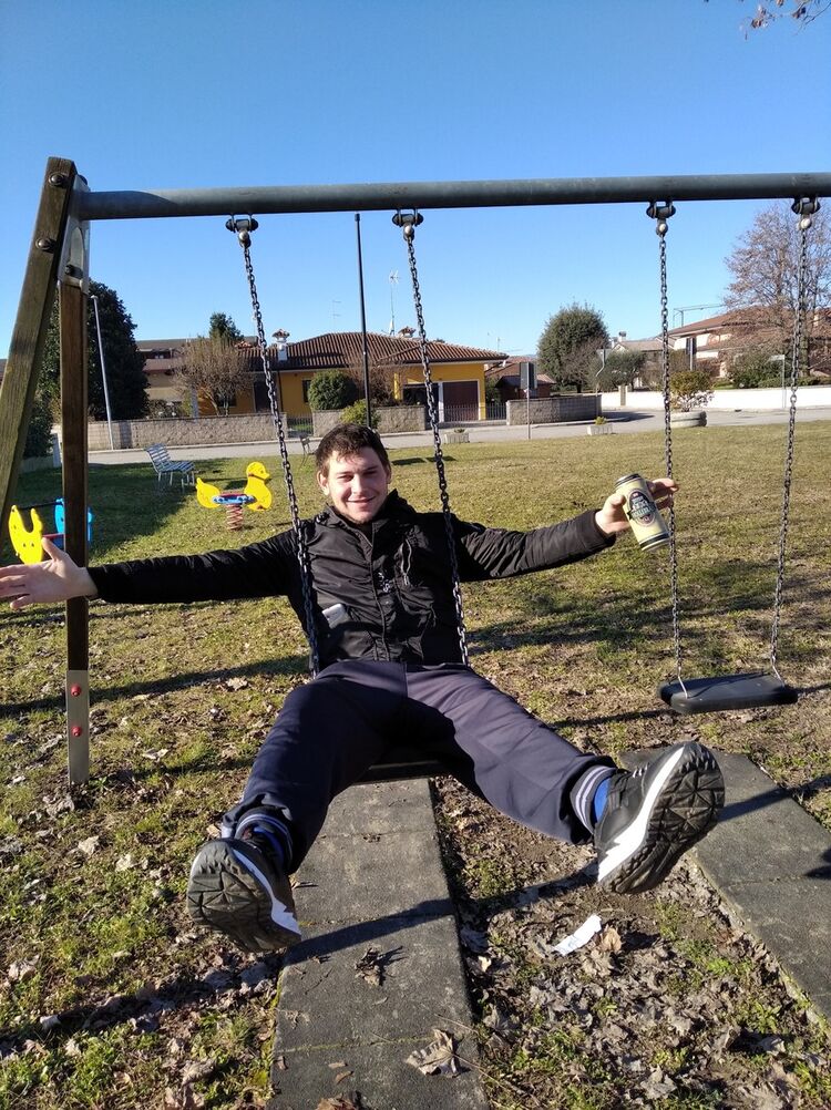 ���� 18723020 ������� Victor, 31 ���, ���� ���������� � ��������