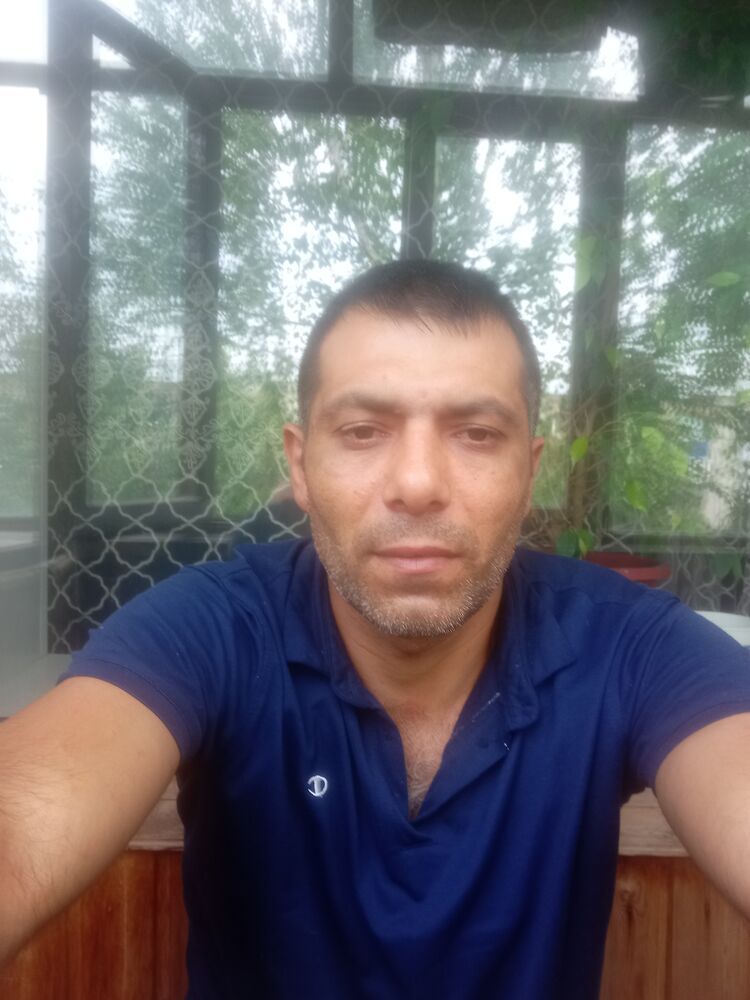 ���� 27641240 ������� �����, 36 ���, ���� ���������� � ��������������