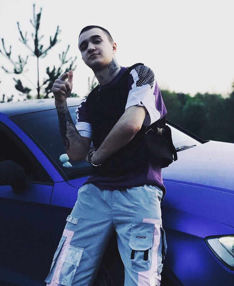 ���� 25721020 ����� ����, 25 ���, ���� ���������� � ��������