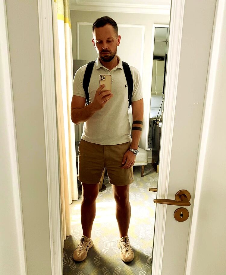 ���� 54797840 ������� ���������, 34 ����, ���� ���������� � ���