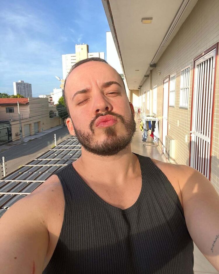 ���� 50398550 ������� �����, 35 ���, ���� ���������� � ������