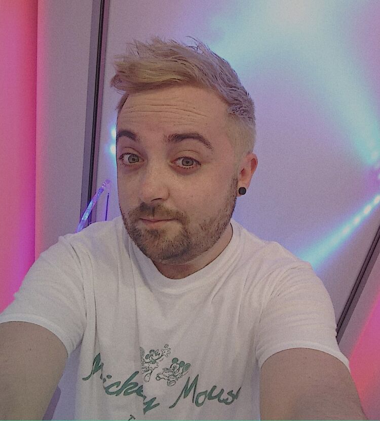 ���� 55633370 ������� ����, 31 ���, ���� ���������� � ����������