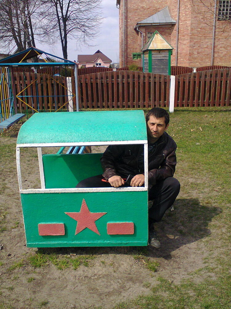 ���� 5540390 ������� �������, 45 ���, ���� ���������� � ������