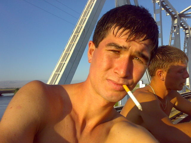  4411860  Stranik0909, 36 ,    