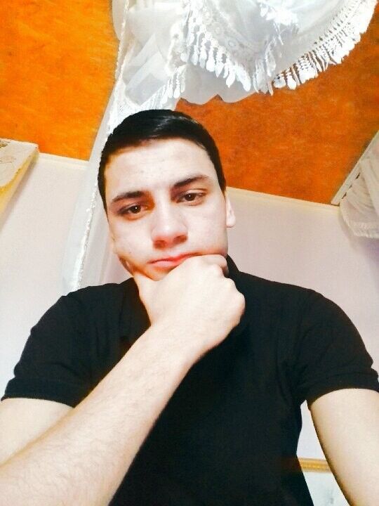 ���� 11478000 ������� �����, 30 ���, ���� ���������� � ��������