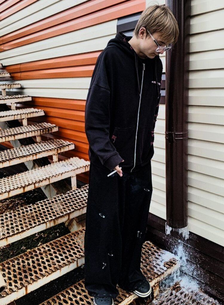 ���� 54999320 ����� ������, 19 ���, ���� ���������� � �������������