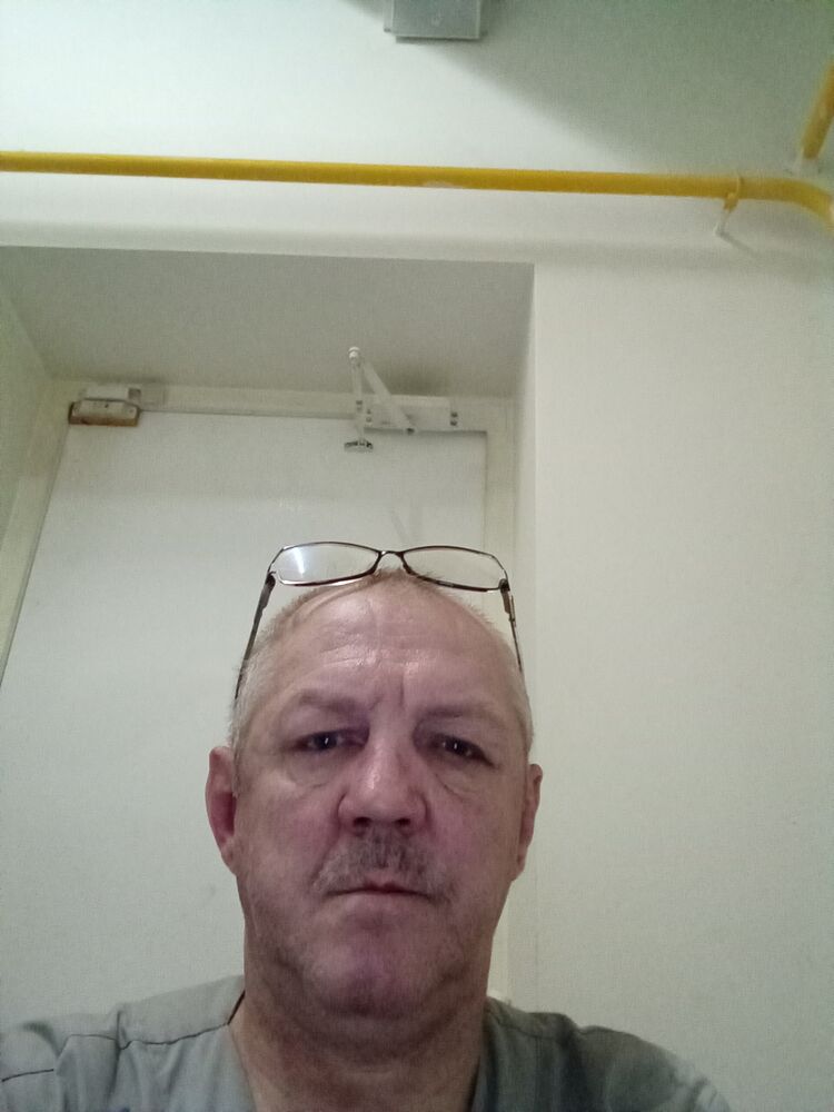 ���� 25106560 ������� ������, 40 ���, ���� ���������� � �������