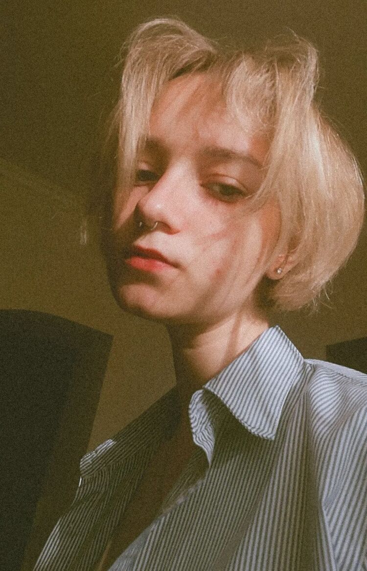 ���� 24348250 ������� ����, 23 ����, ���� ���������� � ������