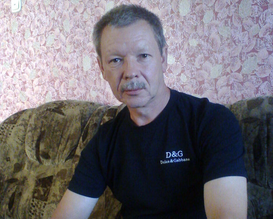  ,   , 63 ,   