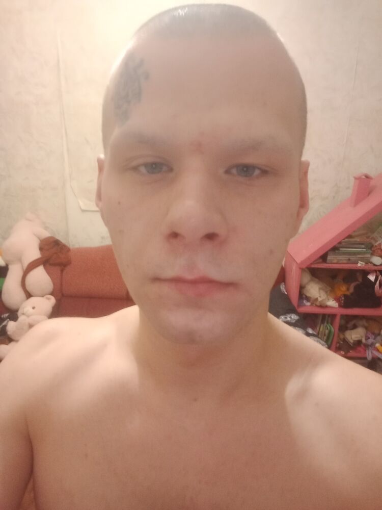 ���� 54102610 ����� Kirill, 23 ����, ���� ���������� � Deleted