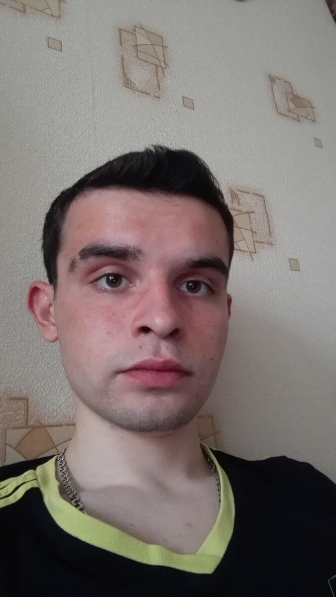 ���� 7306250 ������� ����, 28 ���, ���� ���������� � �����������