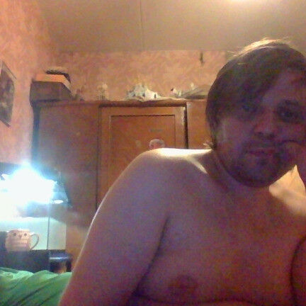 ���� 10118820 ������� ��������, 43 ����, ���� ���������� � ������