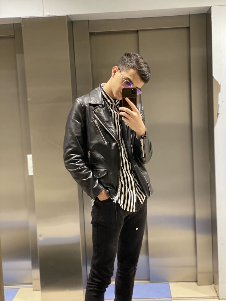 ���������� �����-���������, ���� ����� ��, 24 ����, ������������ ��� ������, ����� � ���������