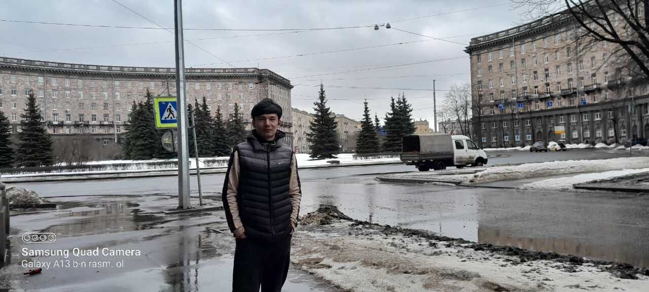 ���������� �����-���������, ���� ����� �������, 23 ����, ������������ ��� ������, ����� � ���������