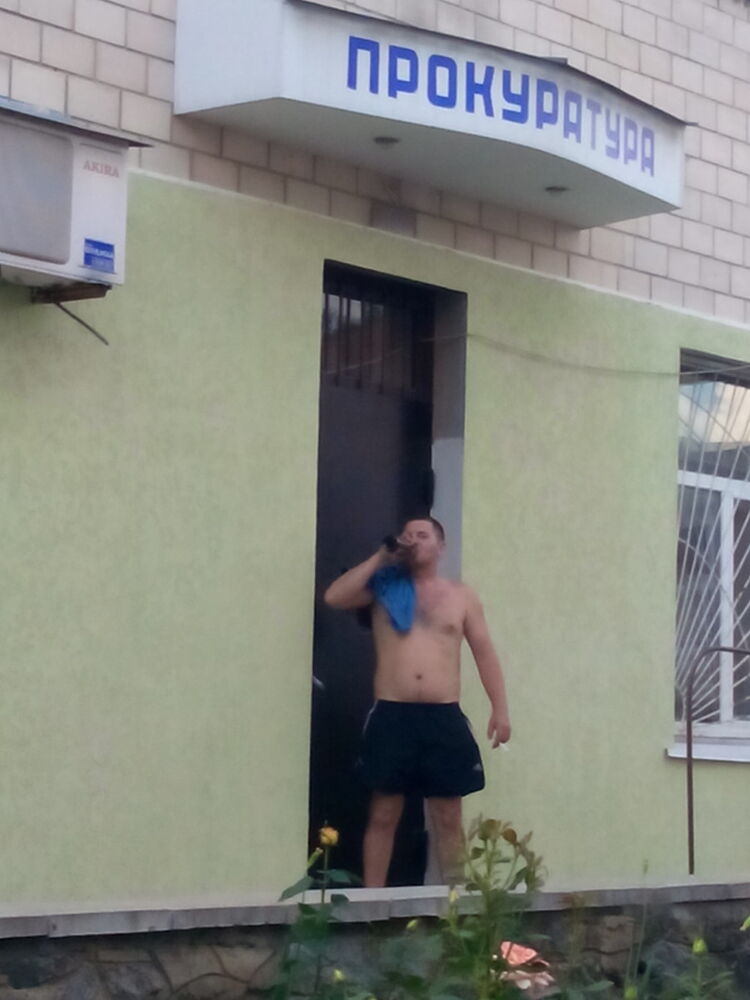  4465920  , 40 ,    