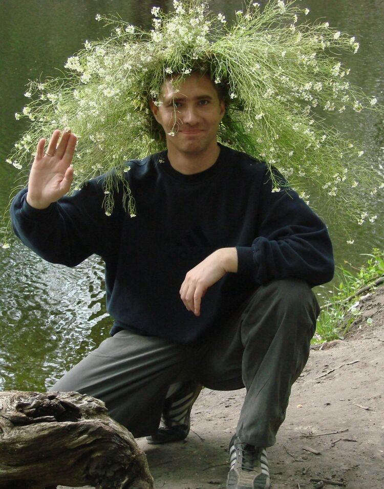 ���������� ���������, ���� ������� Kondor, 45 ���, ������������ ��� ������, ����� � ���������