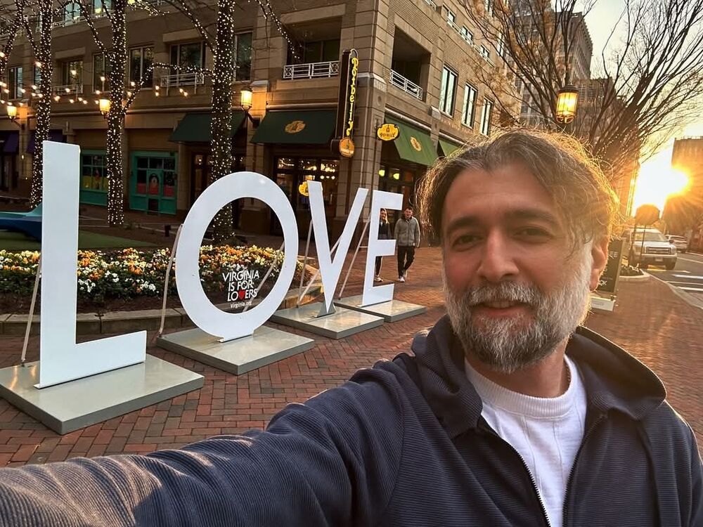 ���������� ������, ���� ������� Dominik, 47 ���, ������������ ��� c�������� ���������