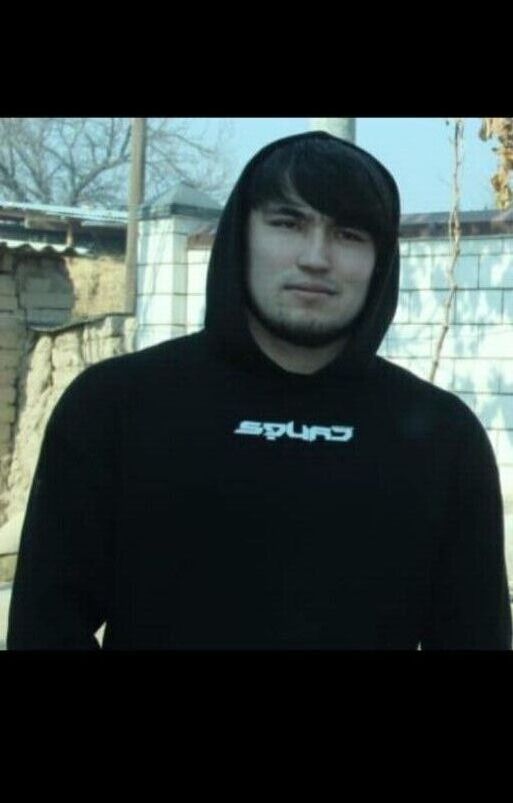 ���� 25965640 ����� ����, 24 ����, ���� ���������� � ������