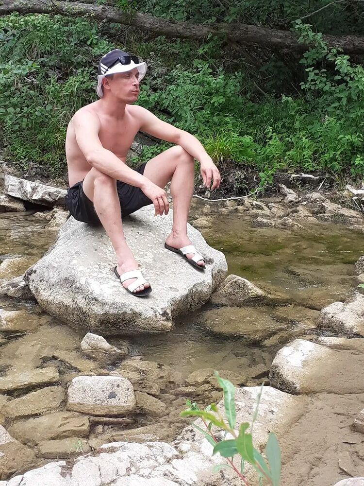 ���� 28969330 ������� ������, 32 ����, ���� ���������� � �����-����������