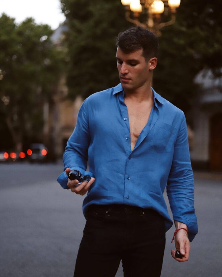 ���� 55881770 ������� �������, 35 ���, ���� ���������� � ������������