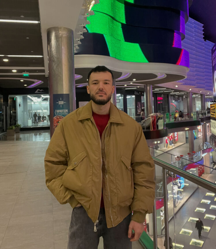 ���� 55523870 ������� ����, 26 ���, ���� ���������� � ������