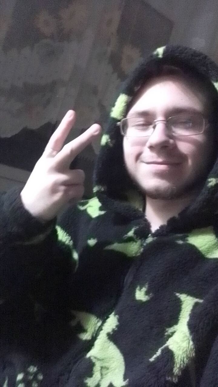 ���� 40274830 ����� Deon, 23 ����, ���� ���������� � ������