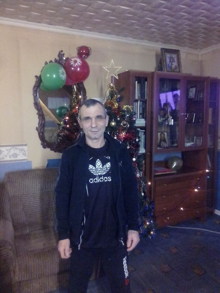 ���������� ������, ���� ������� ����, 46 ���, ������������ ��� ������, ����� � ���������, c�������� ���������