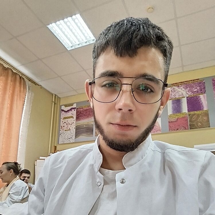 ���� 54966100 ����� ������, 22 ����, ���� ���������� � ���������