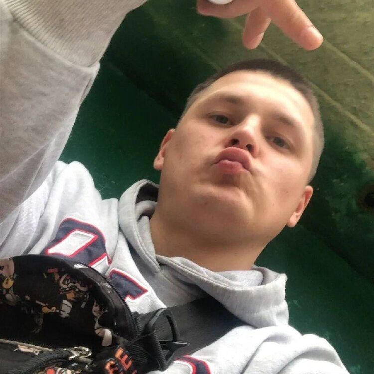  54306940  Roma, 21 ,     