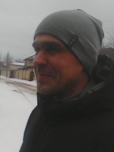  ,   , 42 ,   ,   , 