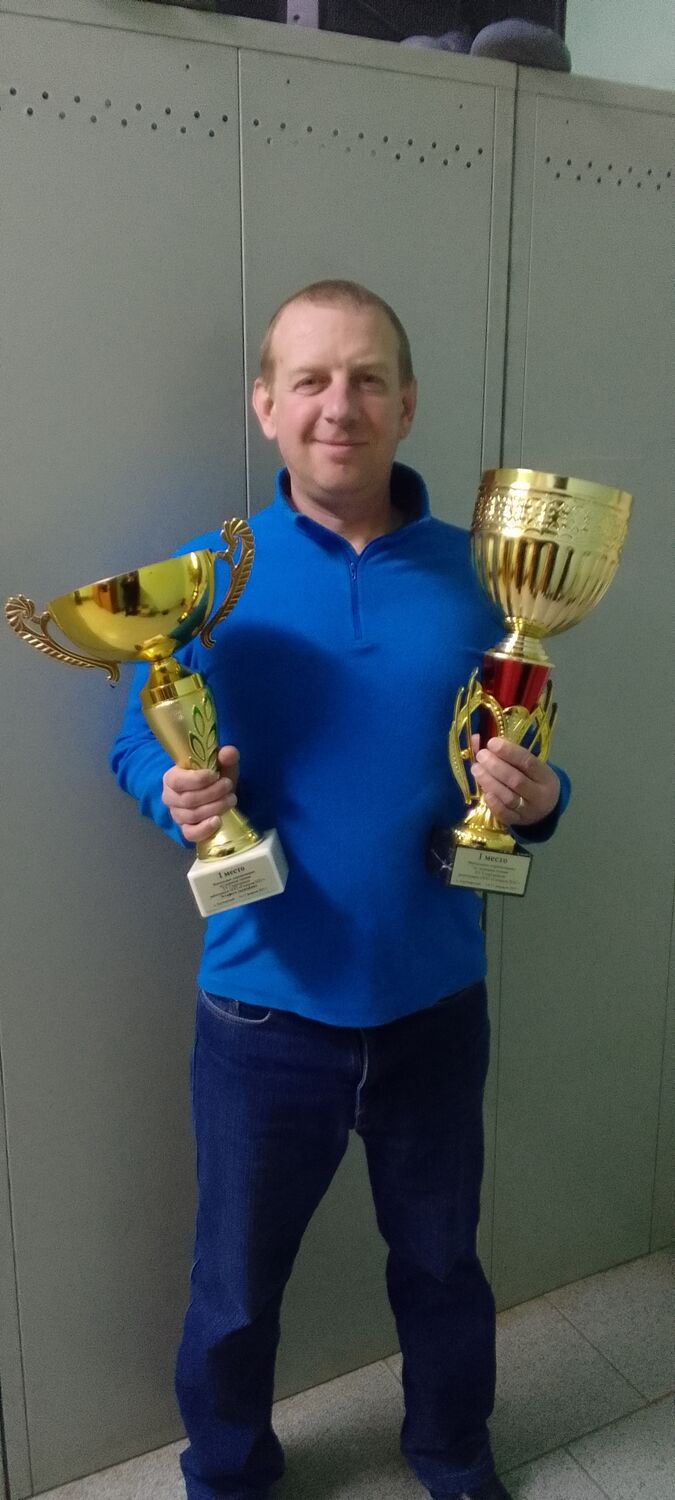 ���� 33227050 ������� ����, 47 ���, ���� ���������� � ��������