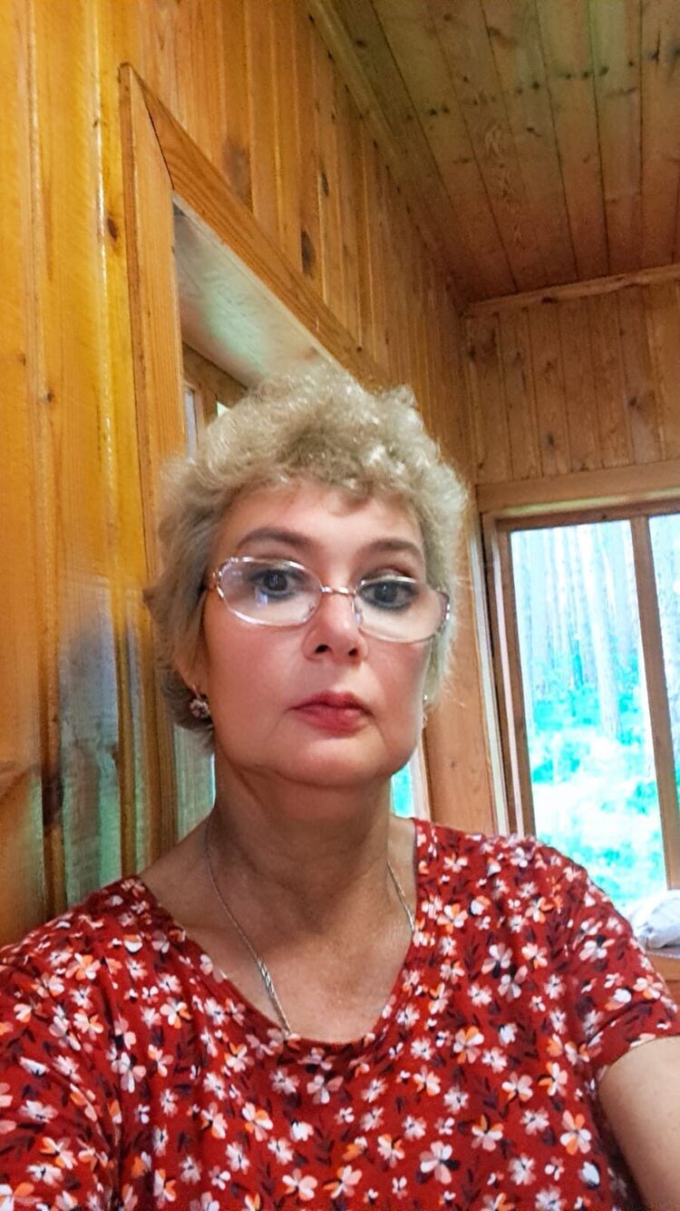 ���� 52726110 ������� �����, 53 ����, ���� ���������� � ������